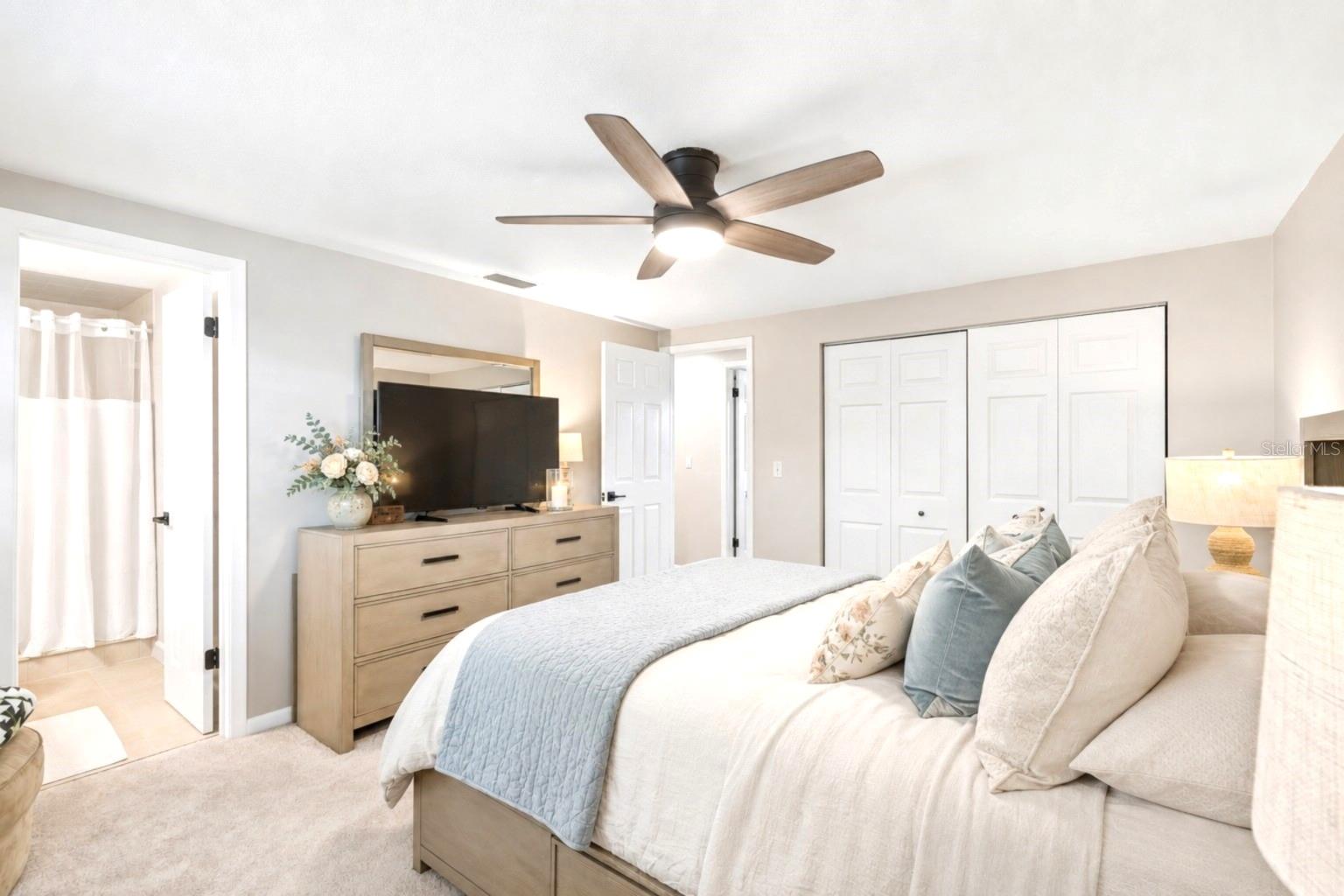 3133 W IDLEWILD AVE — photo 44
