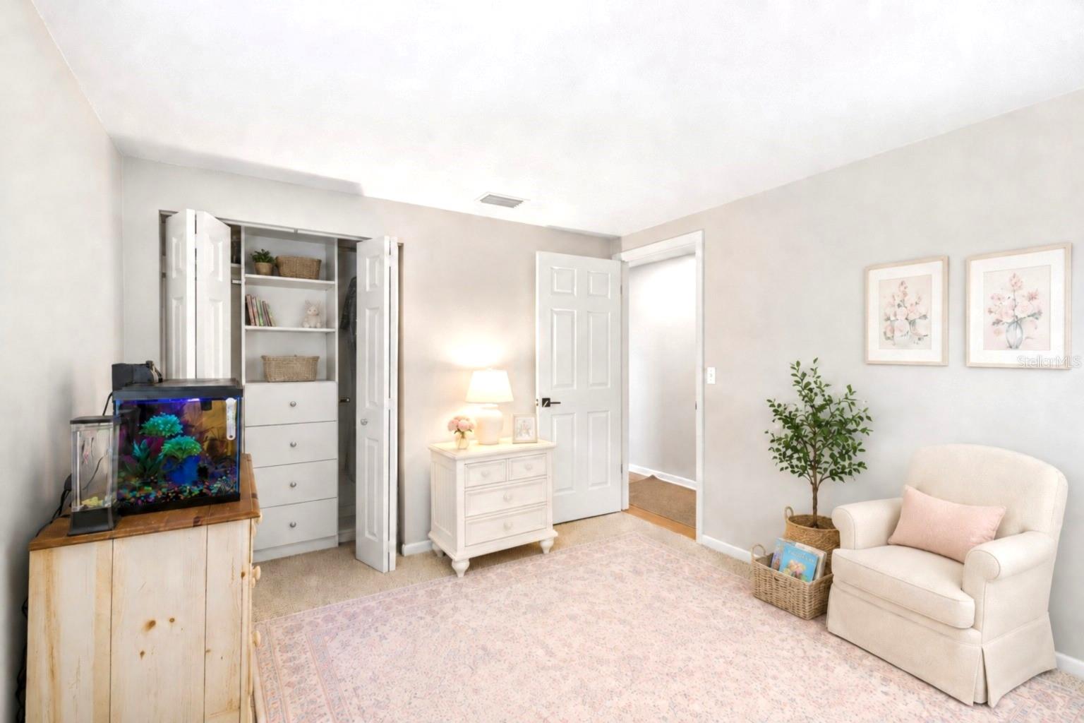 3133 W IDLEWILD AVE — photo 38