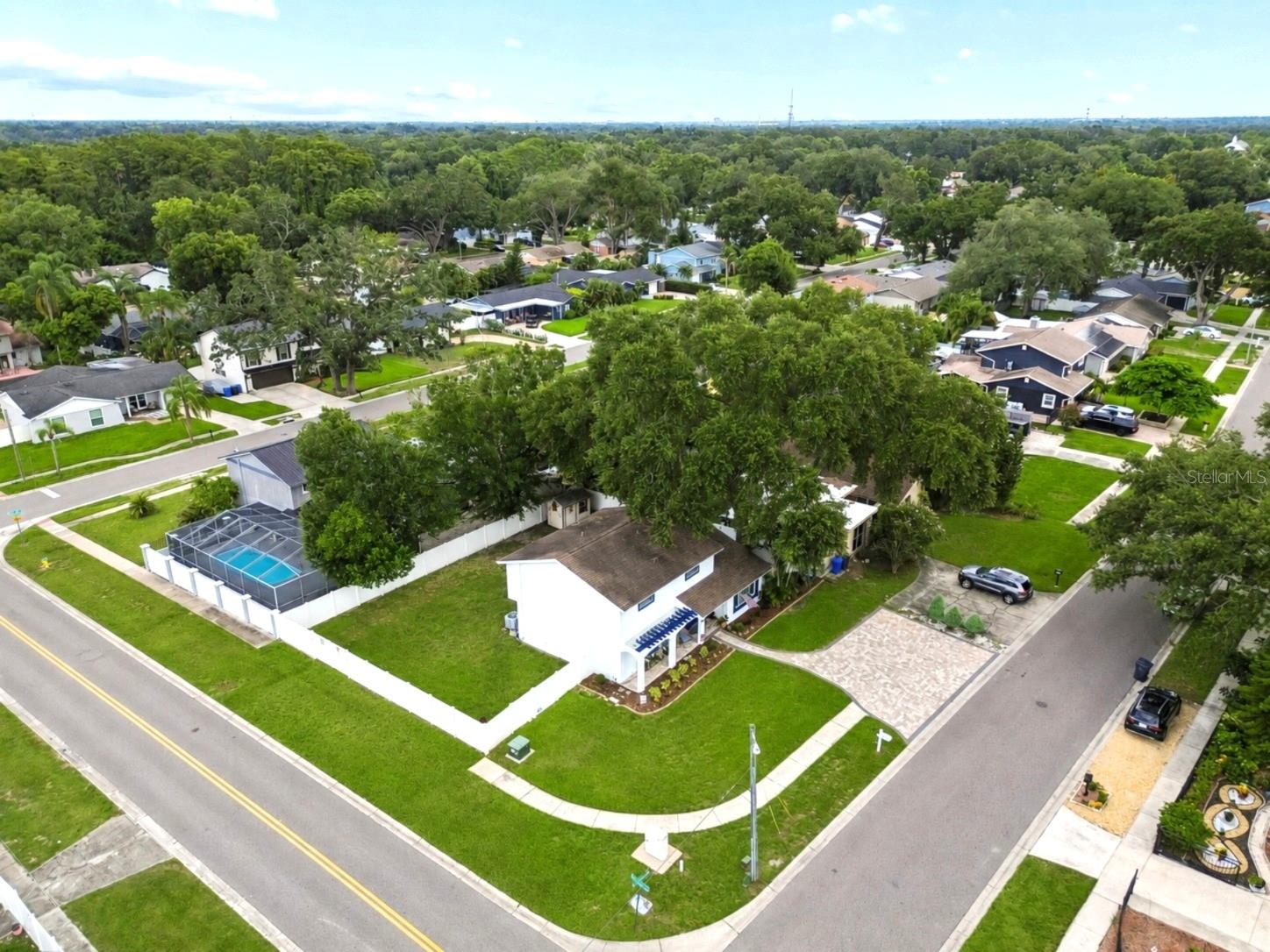 3133 W IDLEWILD AVE — photo 73