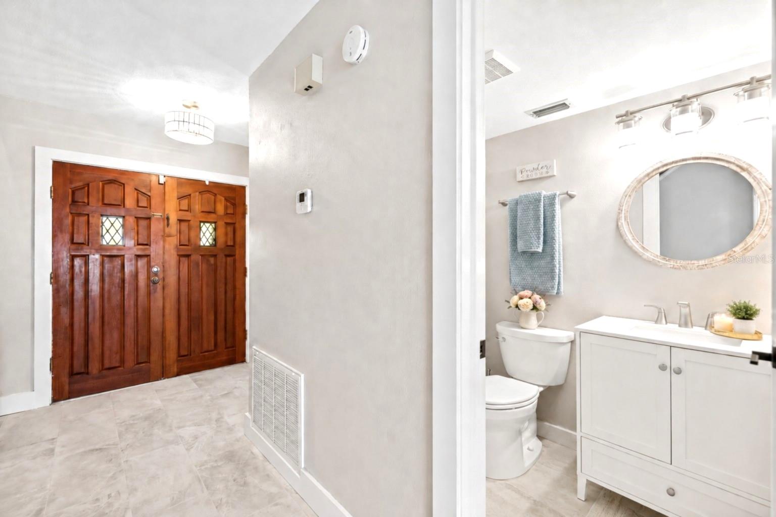 3133 W IDLEWILD AVE — photo 28