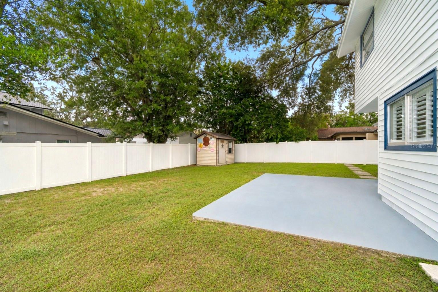 3133 W IDLEWILD AVE — photo 48