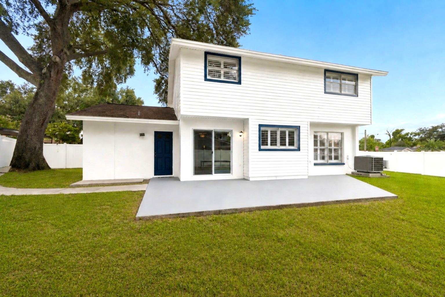 3133 W IDLEWILD AVE — photo 50