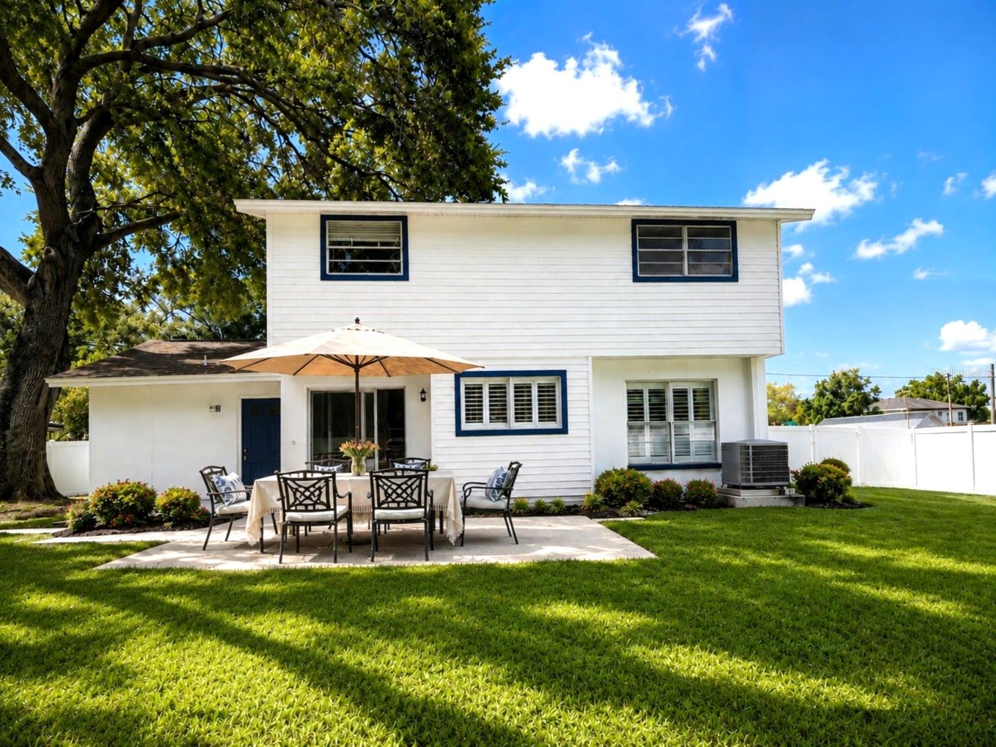 3133 W IDLEWILD AVE — photo 52