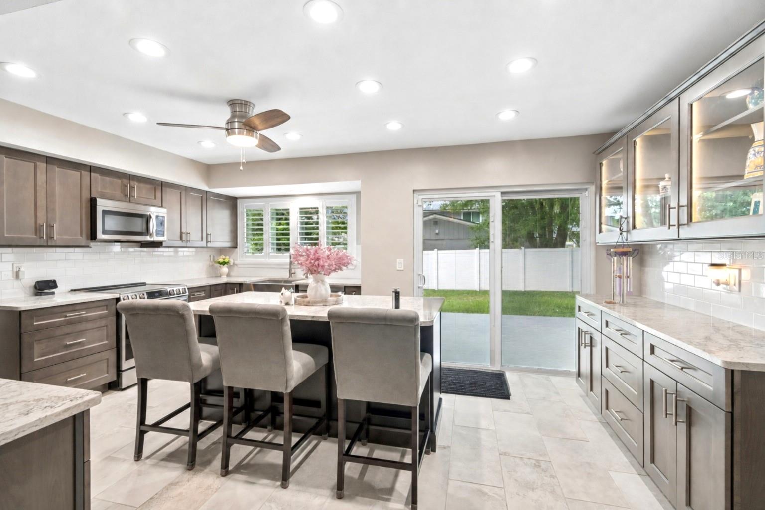 3133 W IDLEWILD AVE — photo 16