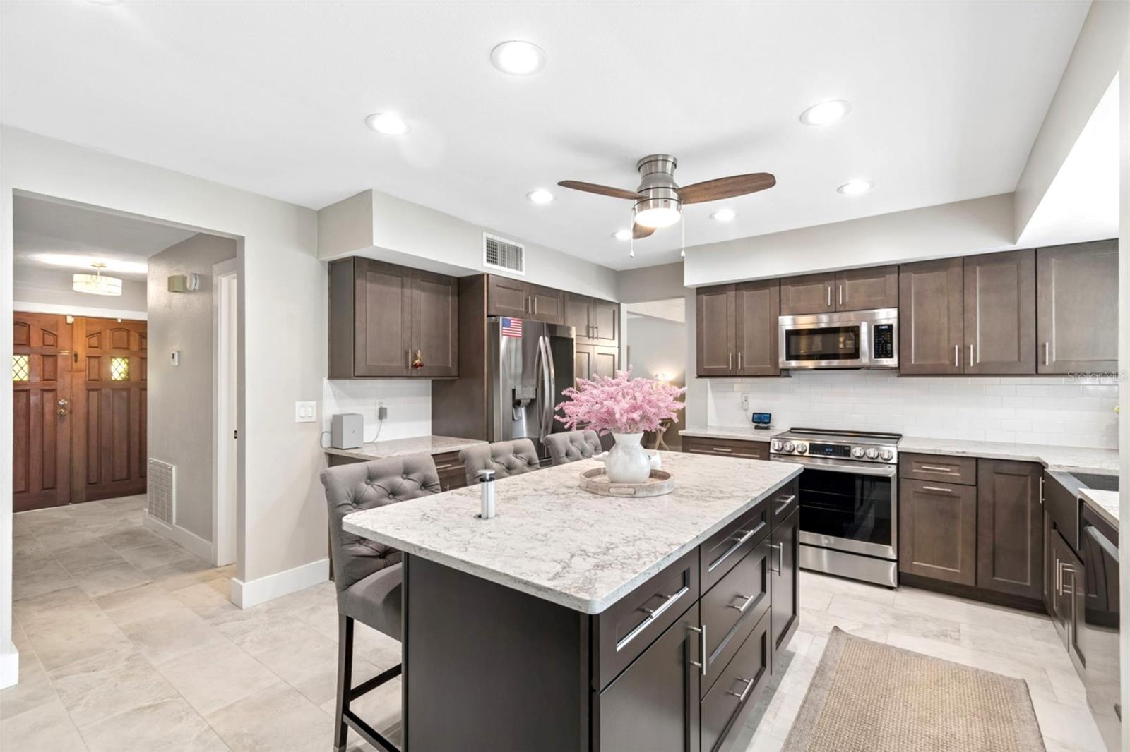 3133 W IDLEWILD AVE — photo 19