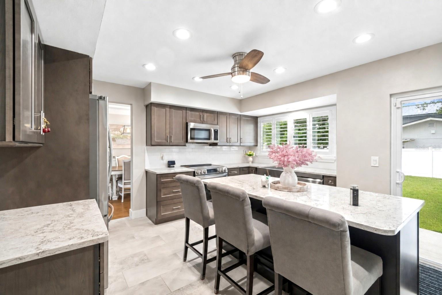 3133 W IDLEWILD AVE — photo 18