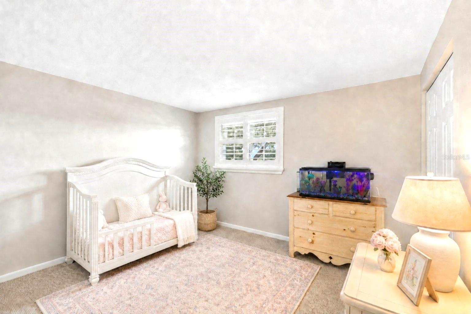 3133 W IDLEWILD AVE — photo 37