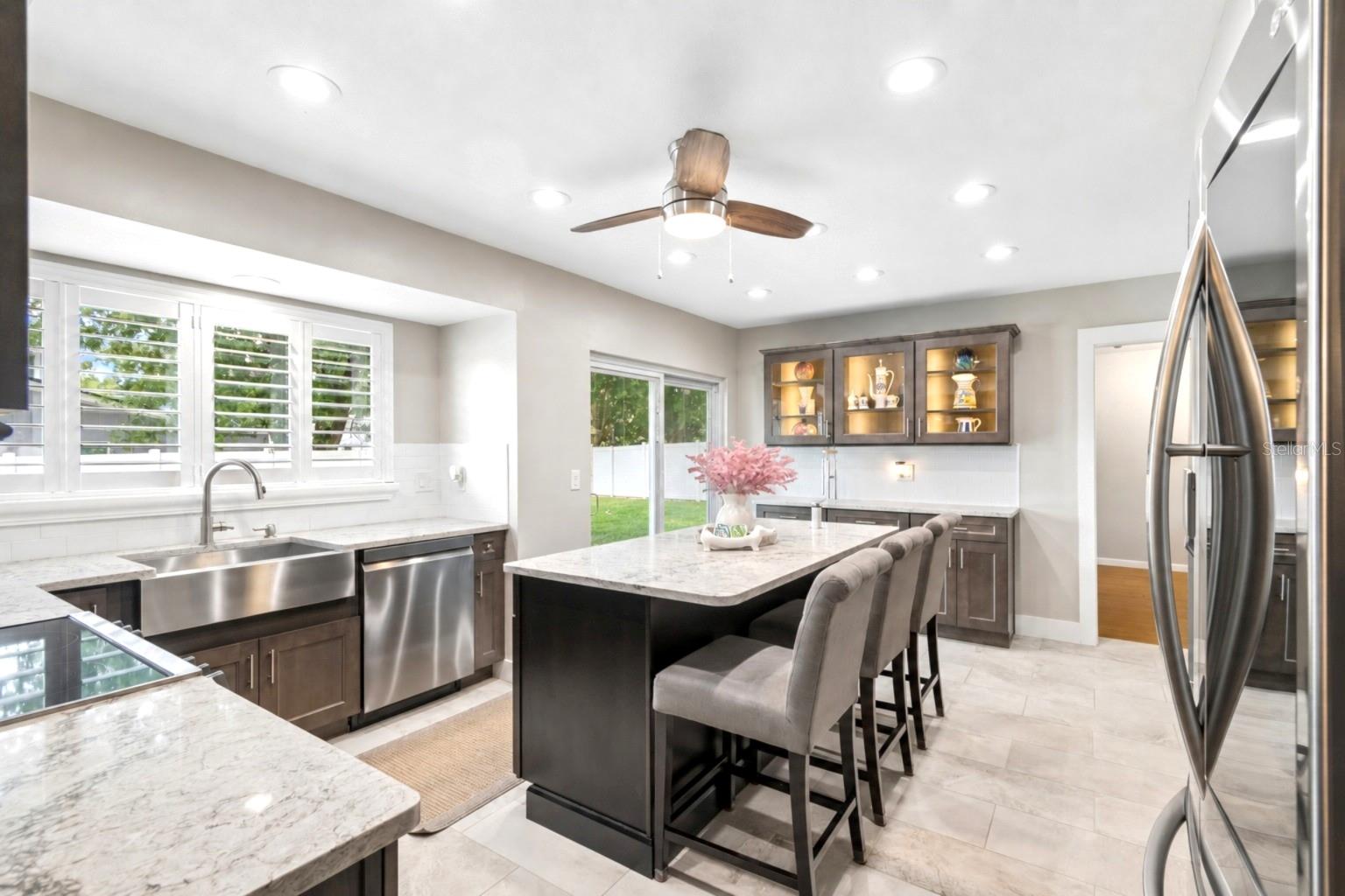 3133 W IDLEWILD AVE — photo 21