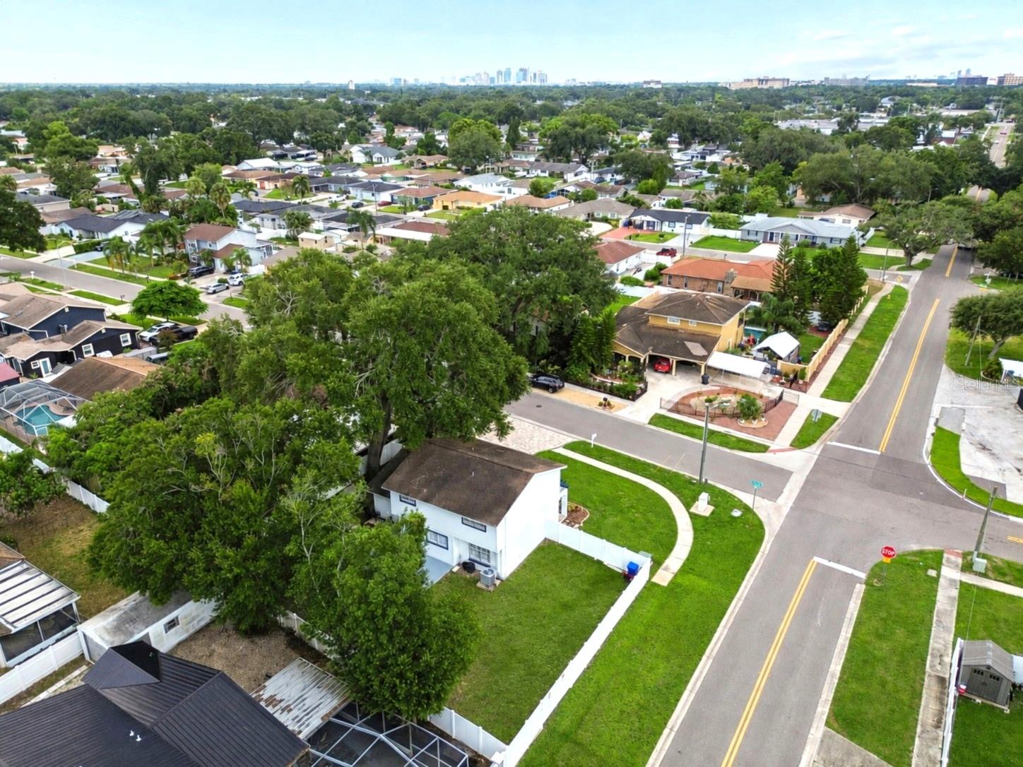 3133 W IDLEWILD AVE — photo 78