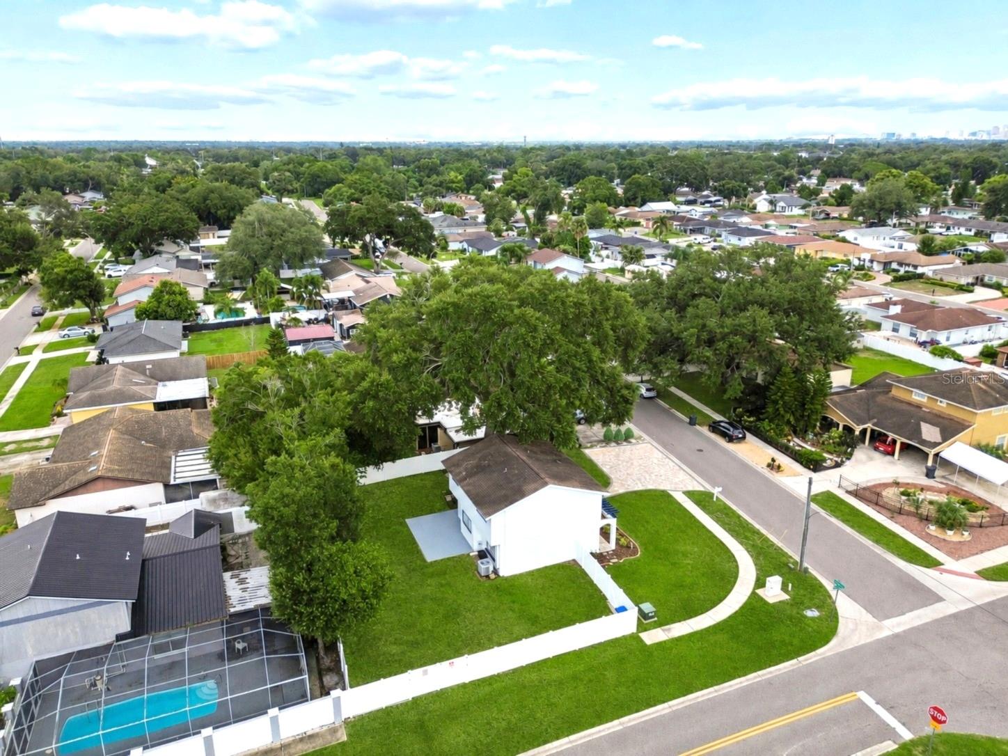 3133 W IDLEWILD AVE — photo 76