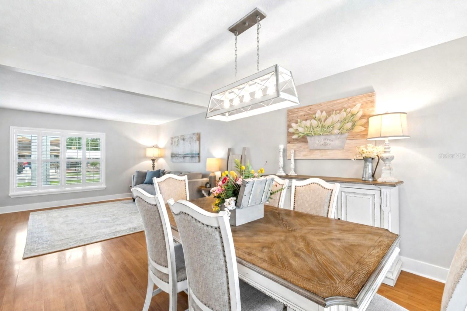 3133 W IDLEWILD AVE — photo 13