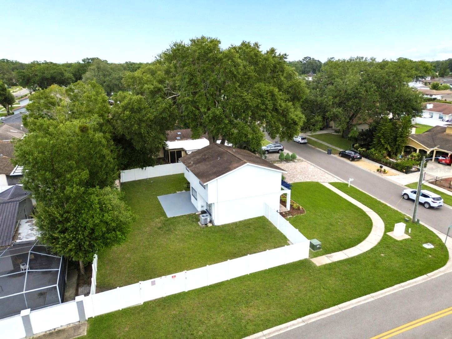 3133 W IDLEWILD AVE — photo 75