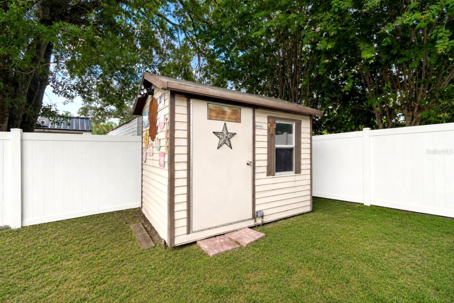 3133 W IDLEWILD AVE — photo 49