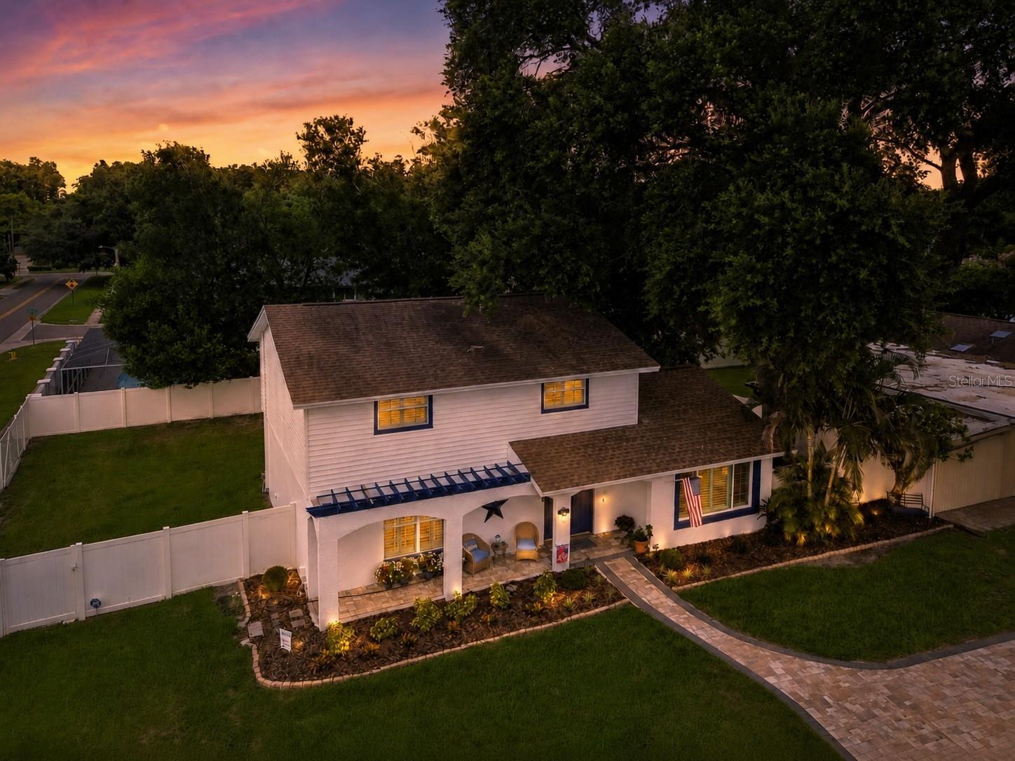 3133 W IDLEWILD AVE — photo 69