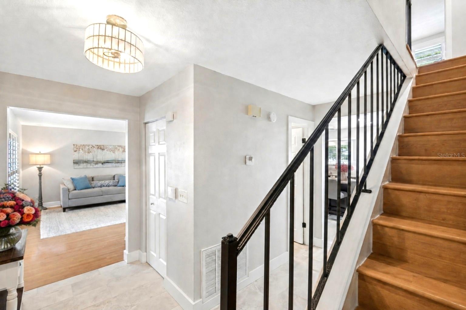 3133 W IDLEWILD AVE — photo 33