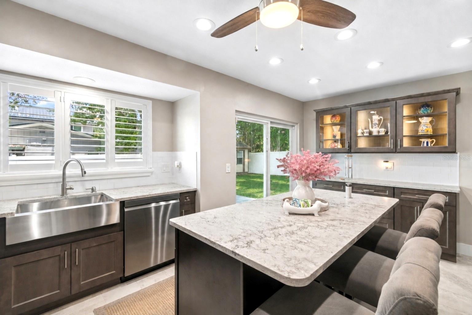 3133 W IDLEWILD AVE — photo 23