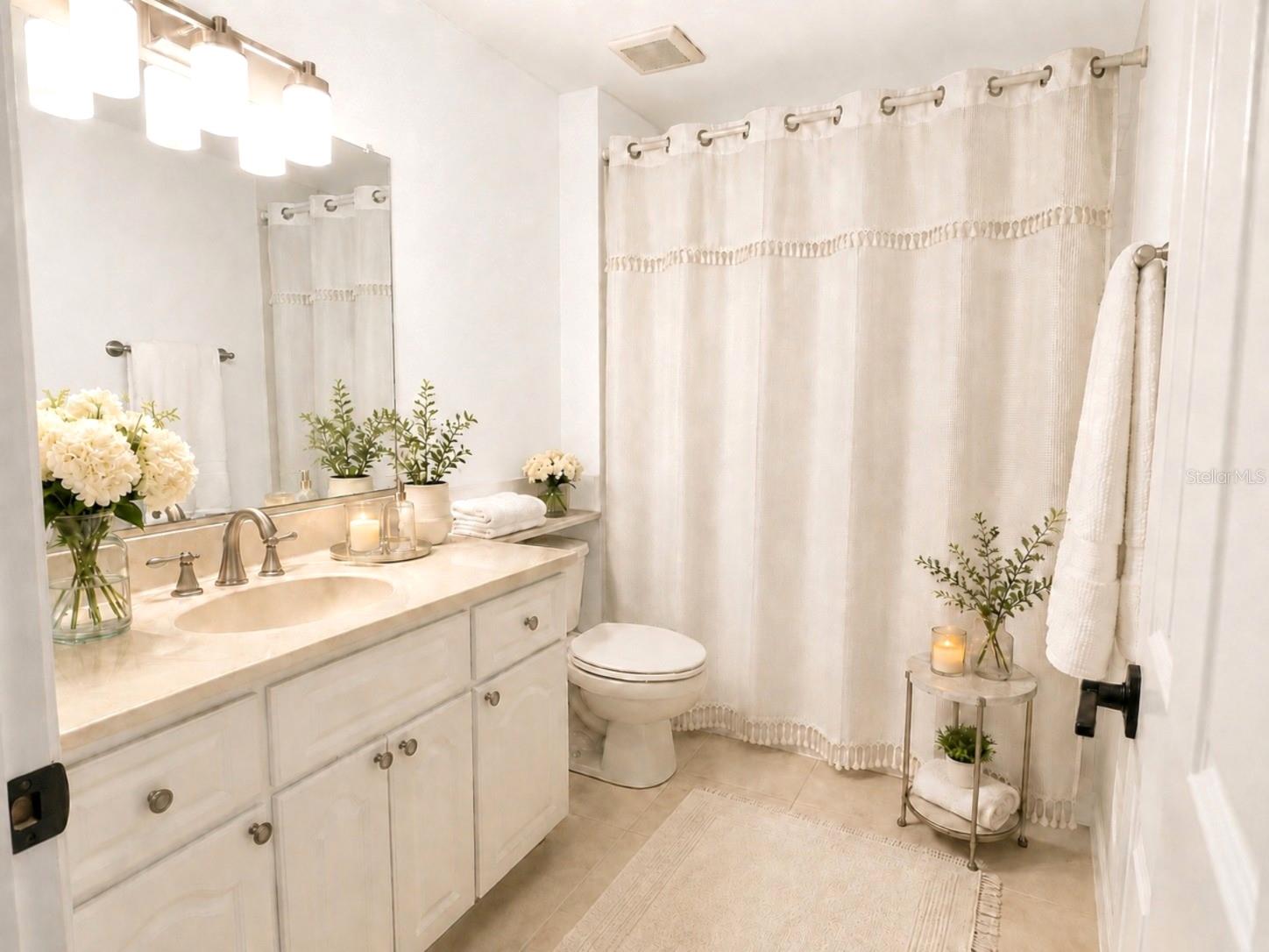 3133 W IDLEWILD AVE — photo 46