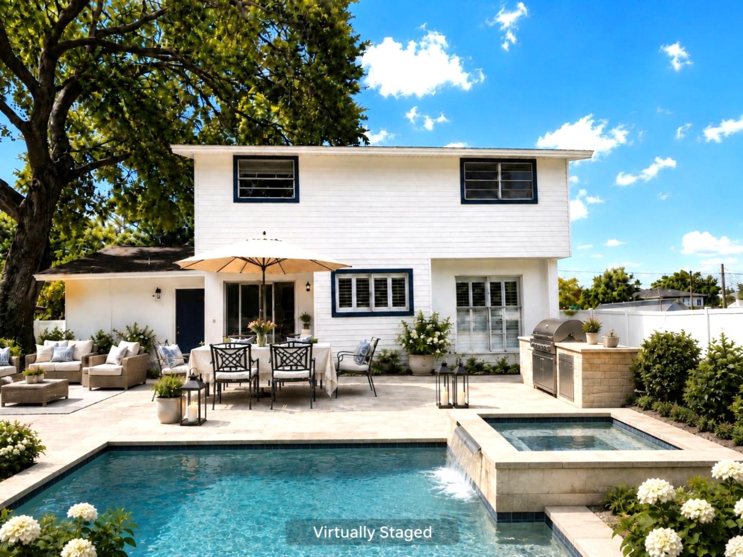 3133 W IDLEWILD AVE — photo 54