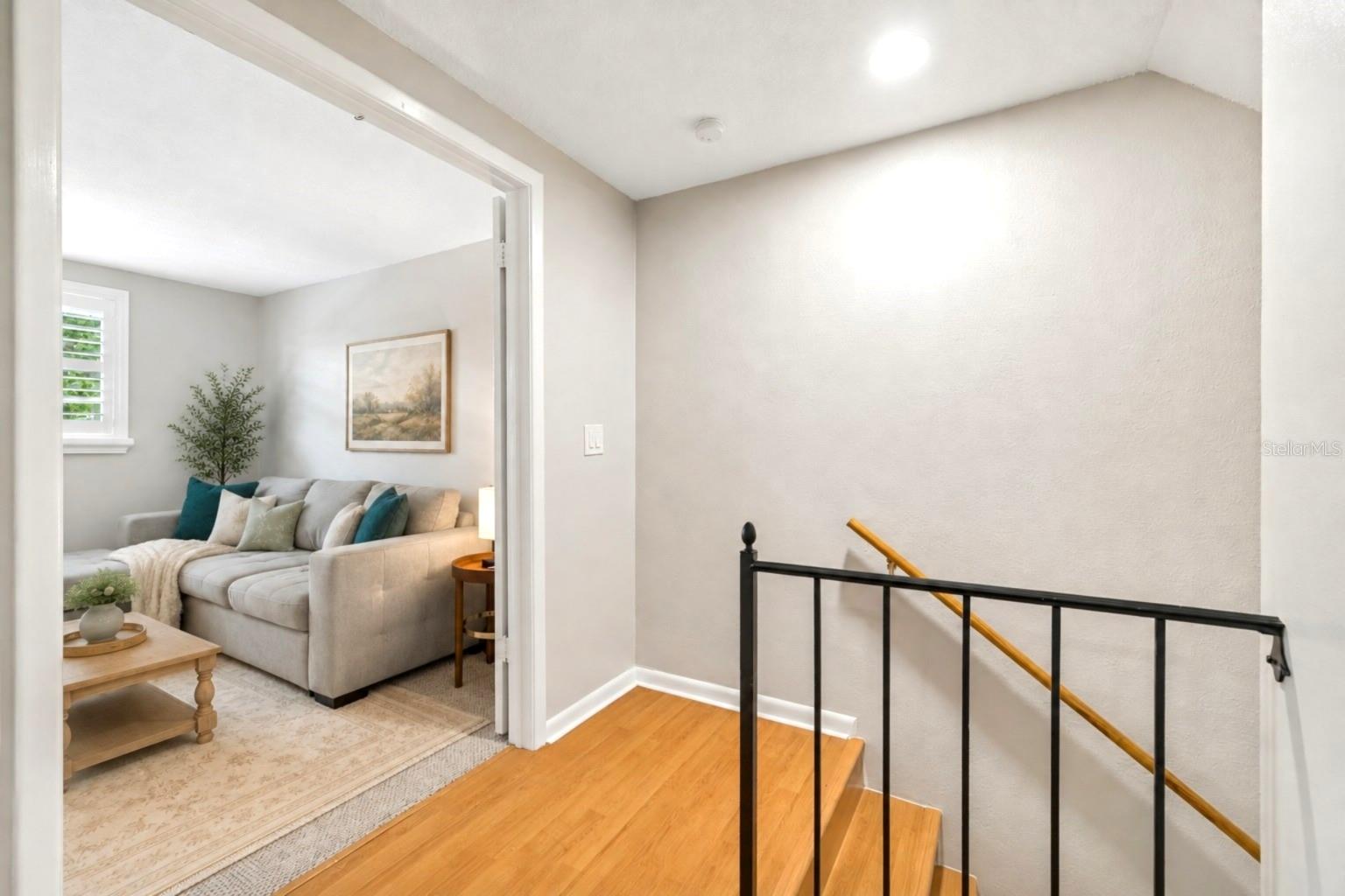 3133 W IDLEWILD AVE — photo 34