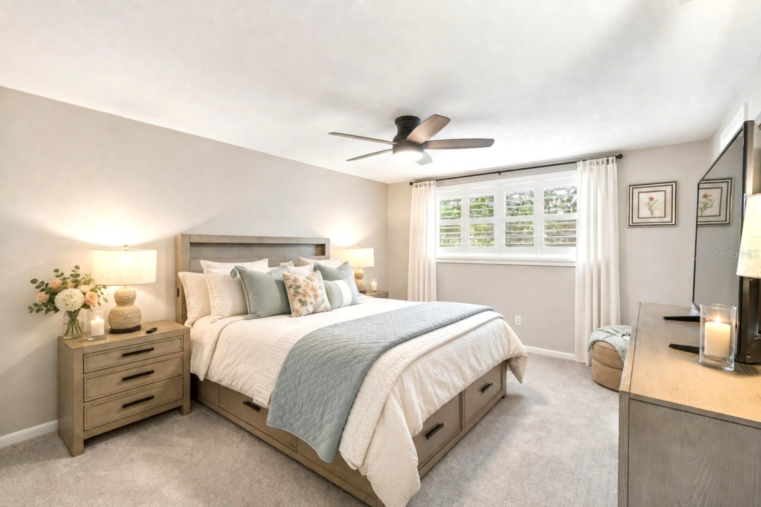 3133 W IDLEWILD AVE — photo 42
