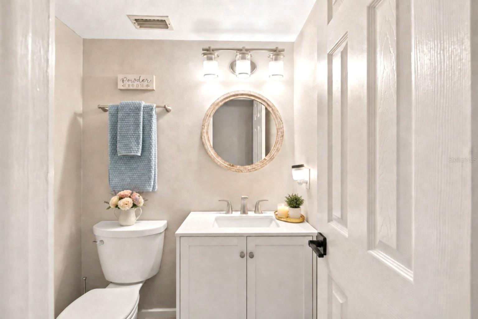3133 W IDLEWILD AVE — photo 29
