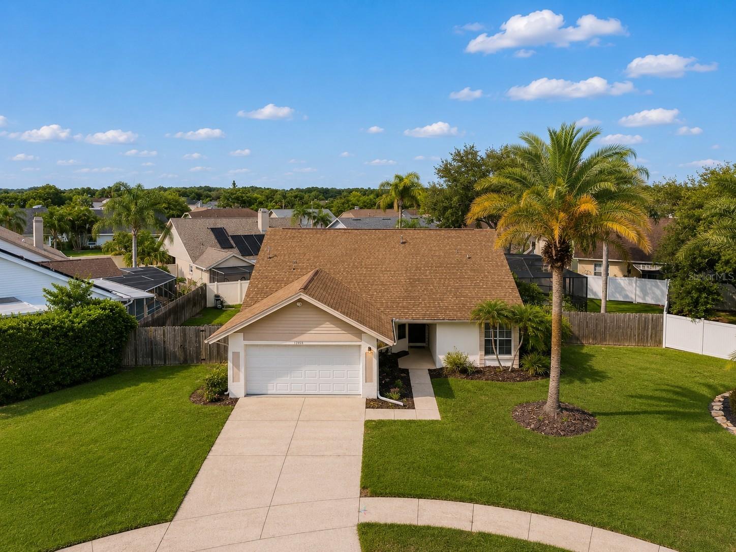 12008 PEONY CT — photo 45