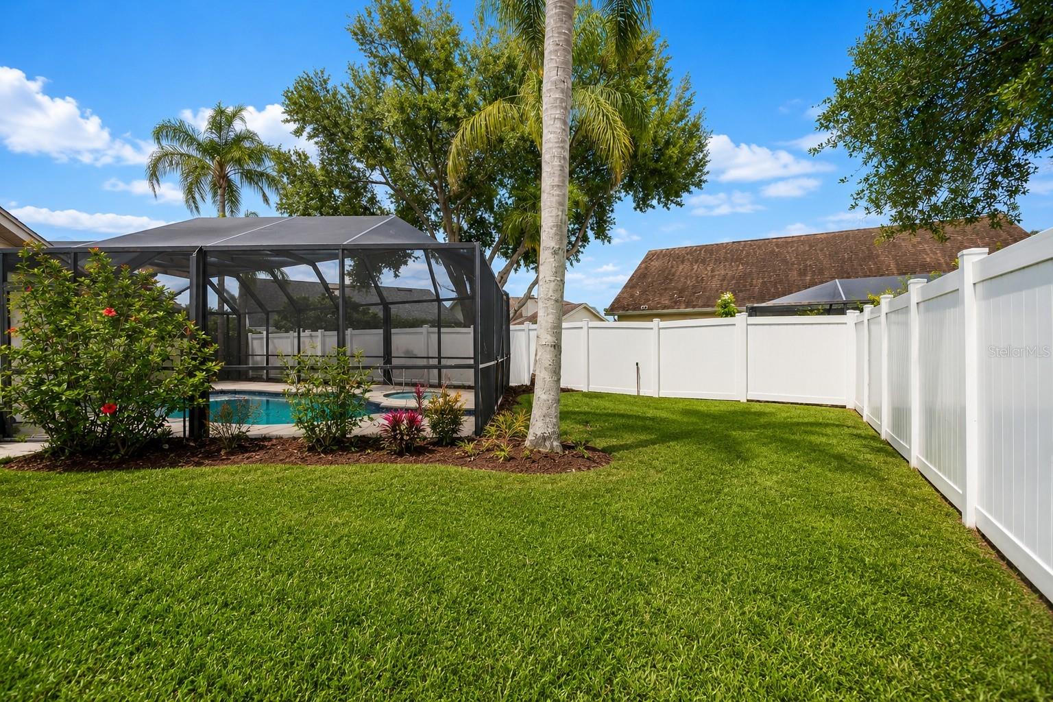 12008 PEONY CT — photo 40