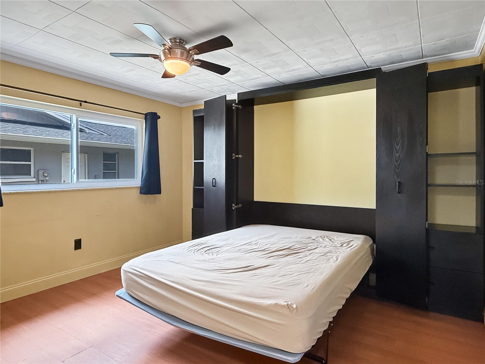 1011 WINDING OAKS DR — photo 39