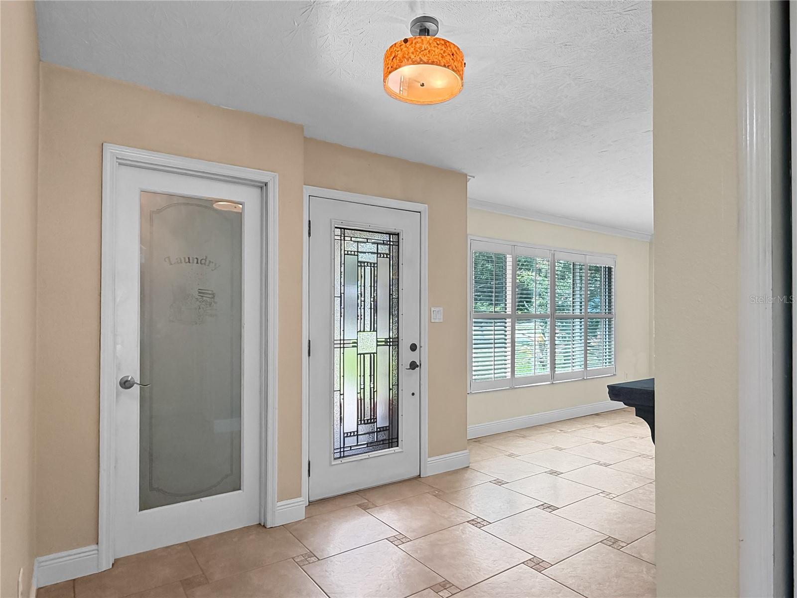 1011 WINDING OAKS DR — photo 16