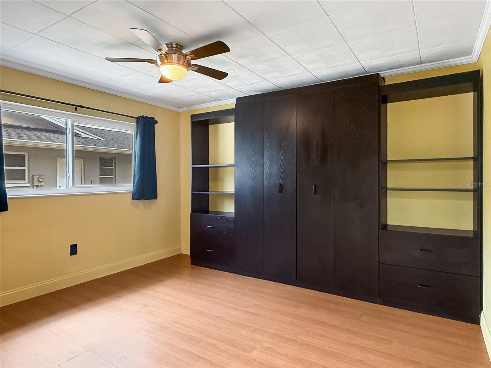 1011 WINDING OAKS DR — photo 41