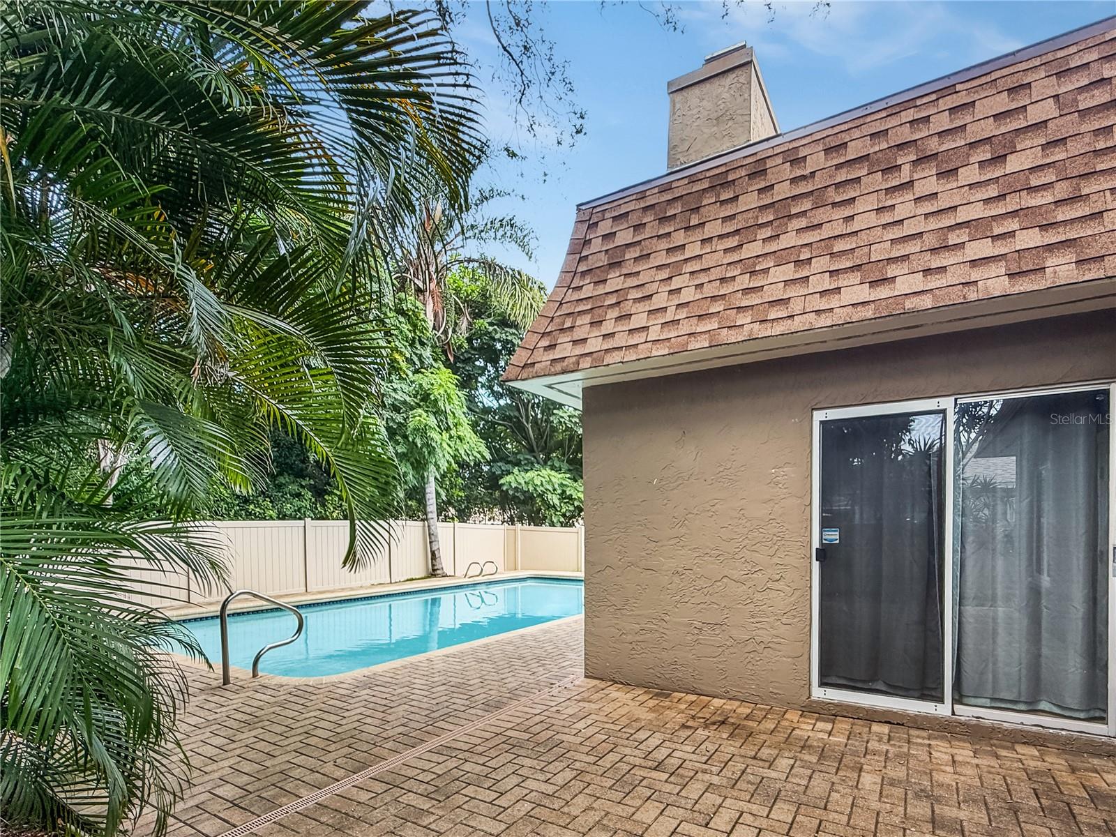 1011 WINDING OAKS DR — photo 14
