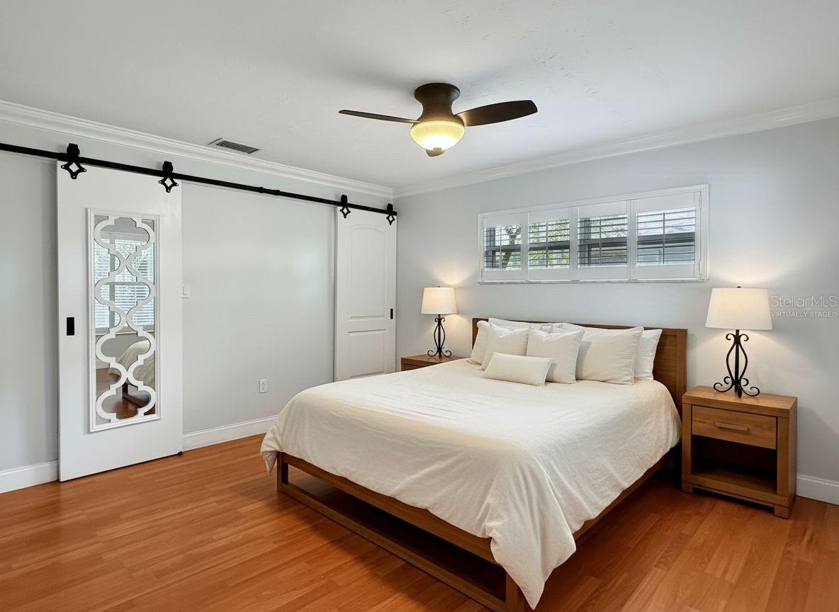 1011 WINDING OAKS DR — photo 33