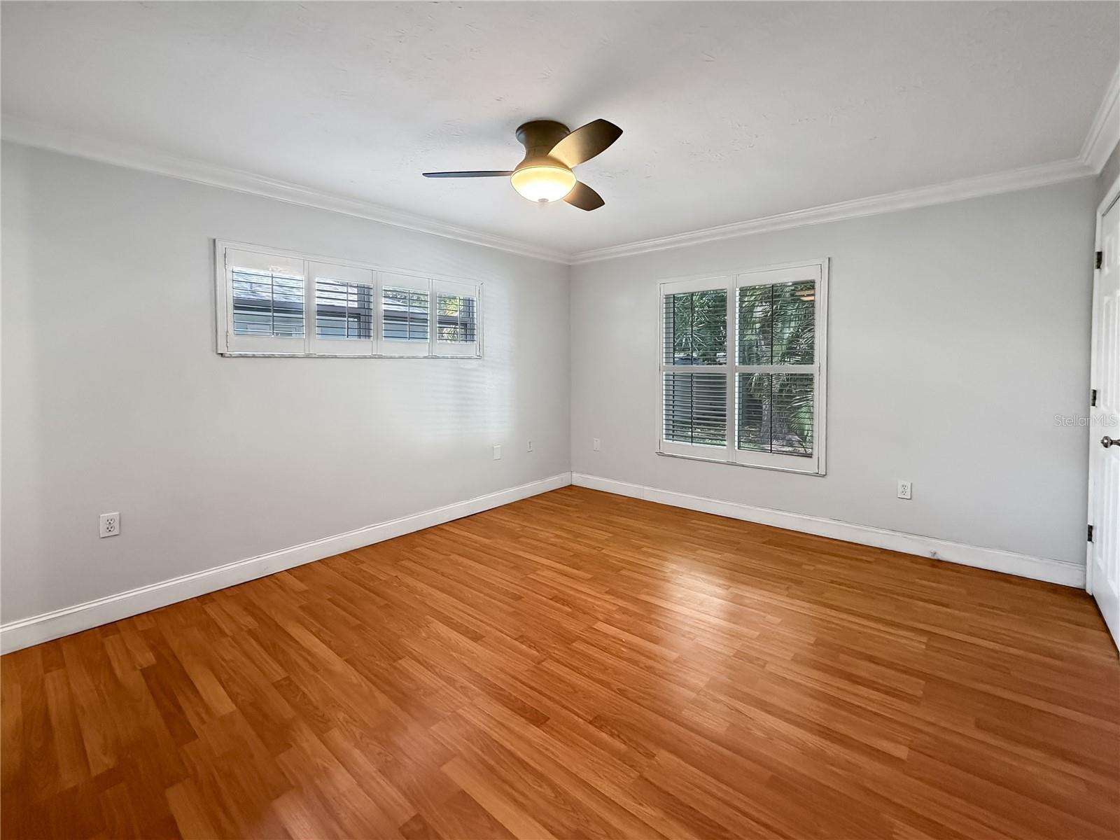 1011 WINDING OAKS DR — photo 37