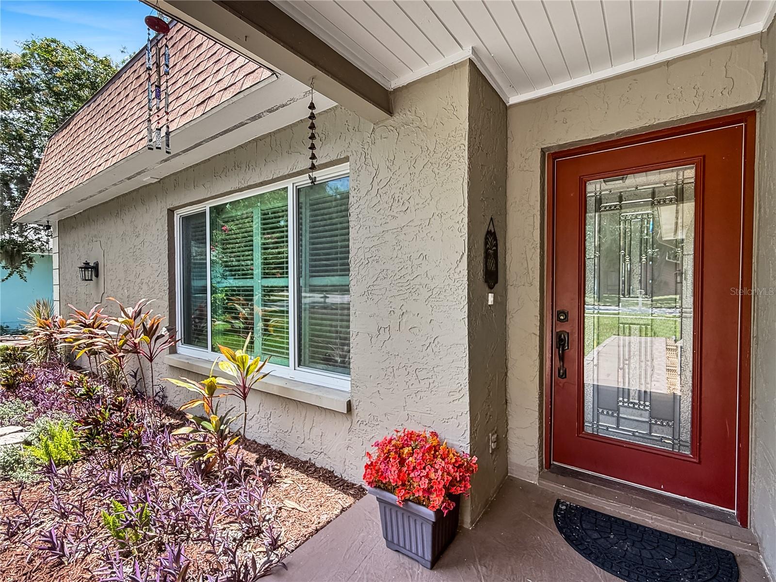 1011 WINDING OAKS DR — photo 5