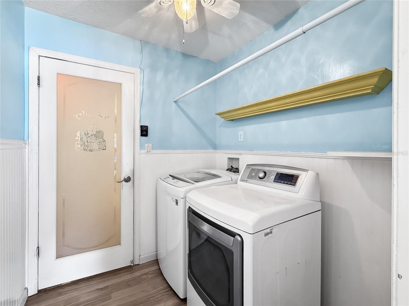 1011 WINDING OAKS DR — photo 47