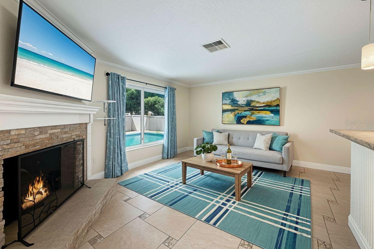 1011 WINDING OAKS DR — photo 31