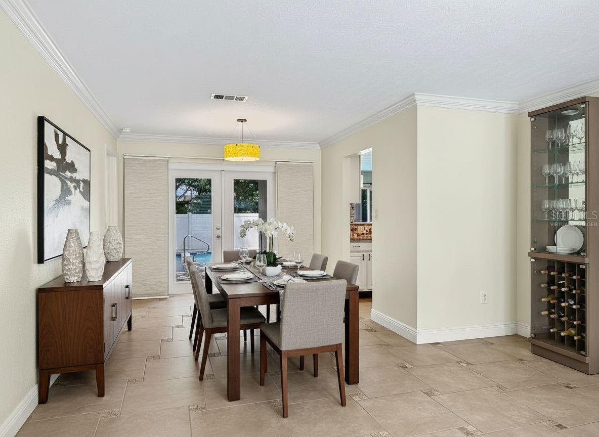 1011 WINDING OAKS DR — photo 24