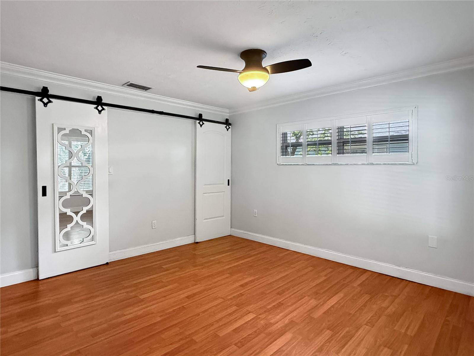 1011 WINDING OAKS DR — photo 34
