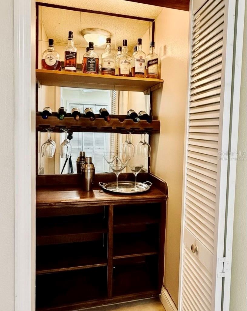1011 WINDING OAKS DR — photo 18