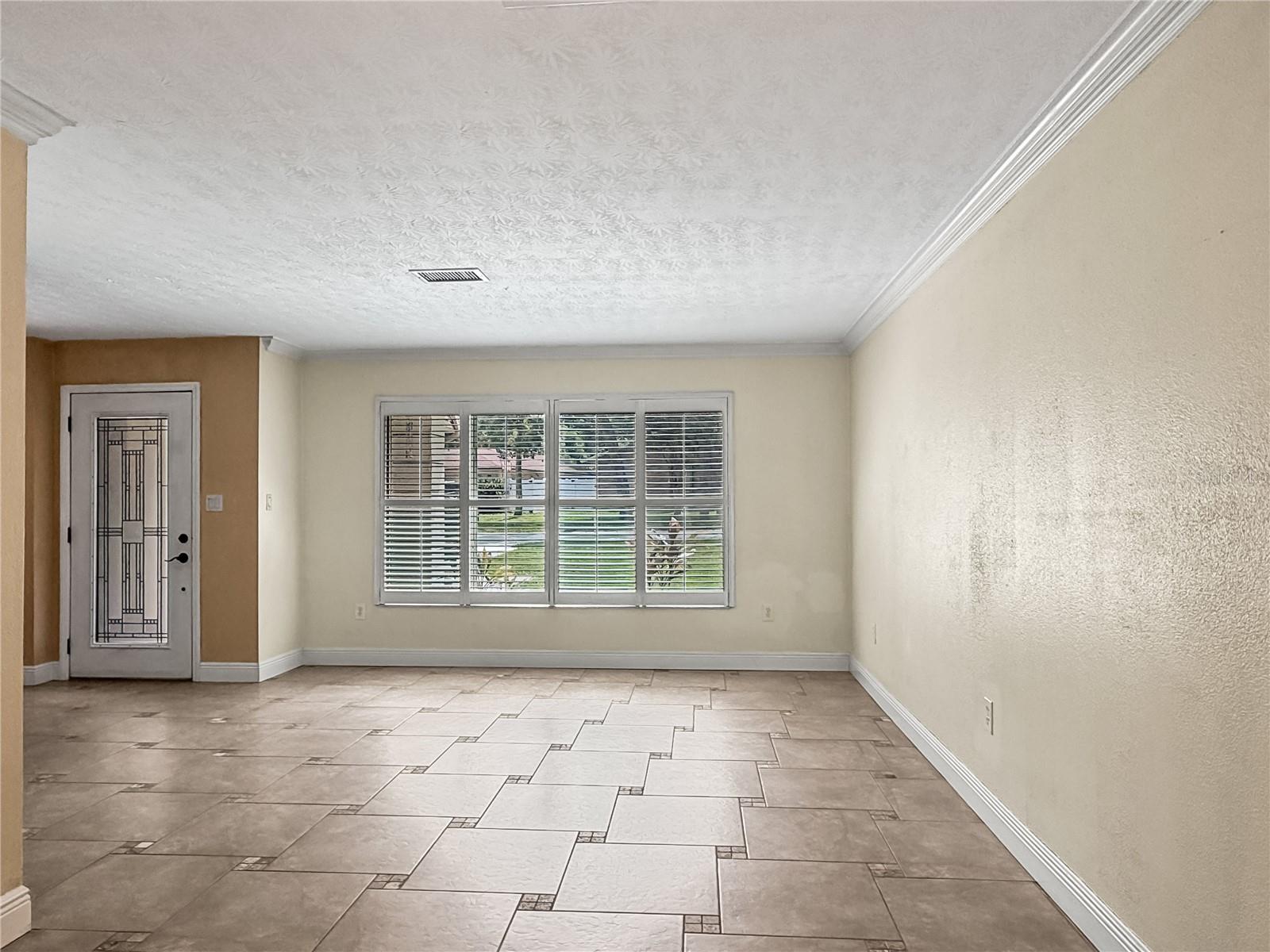 1011 WINDING OAKS DR — photo 20