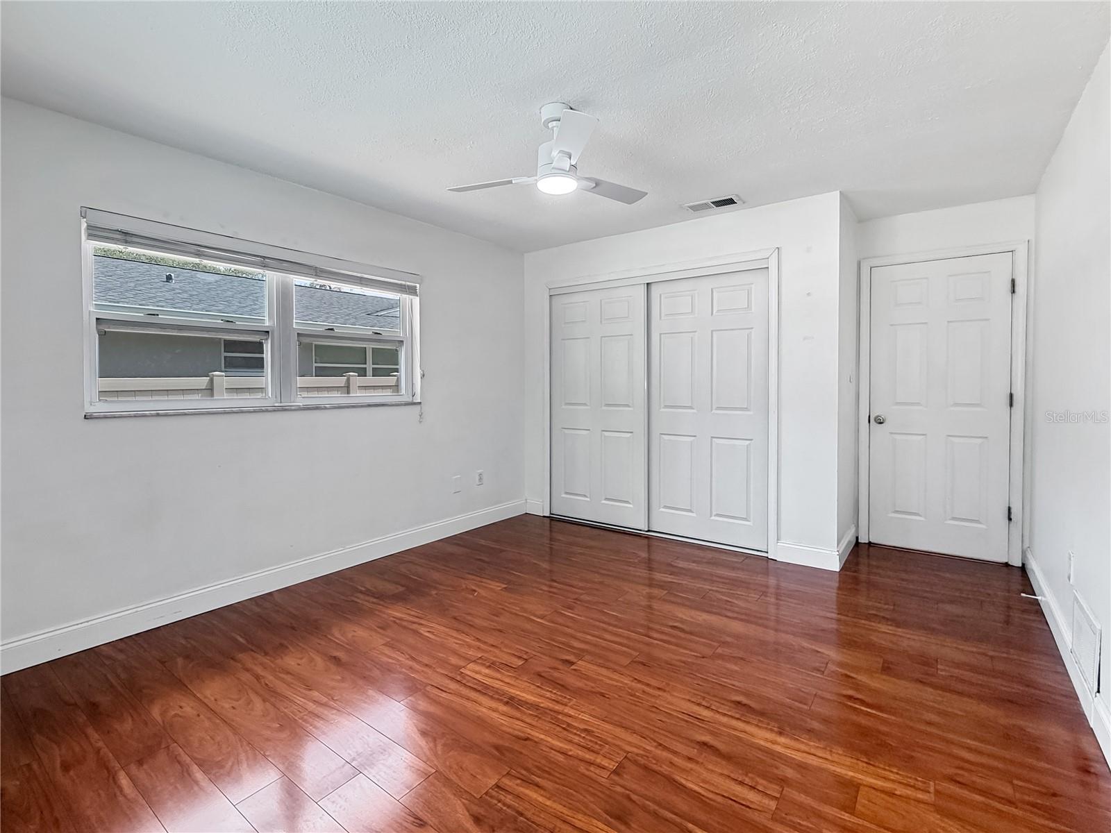 1011 WINDING OAKS DR — photo 44
