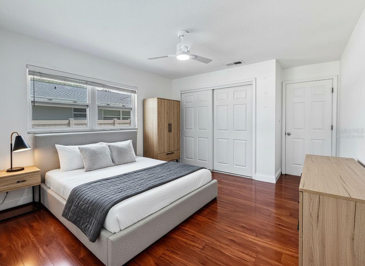 1011 WINDING OAKS DR — photo 45