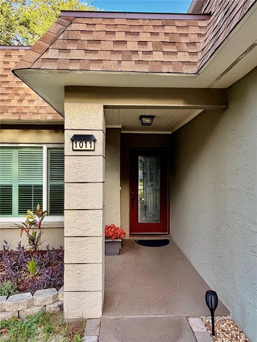 1011 WINDING OAKS DR — photo 6