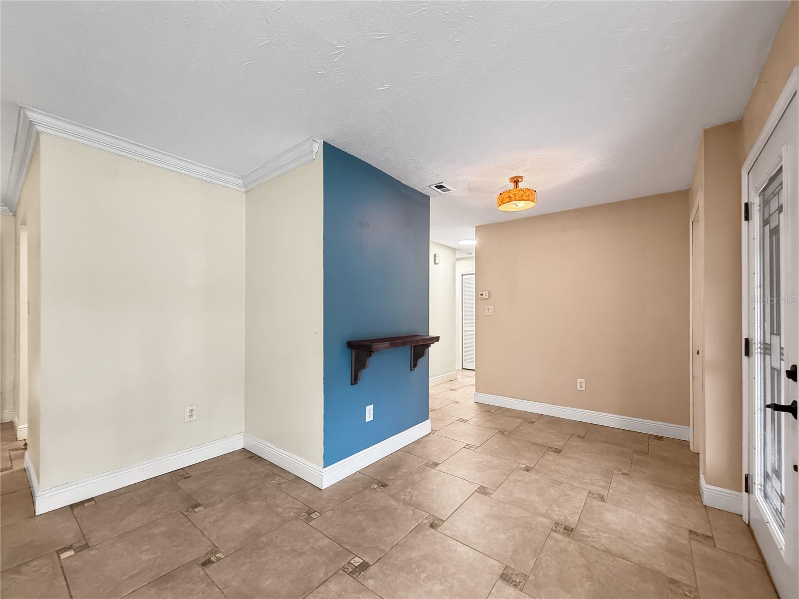 1011 WINDING OAKS DR — photo 17
