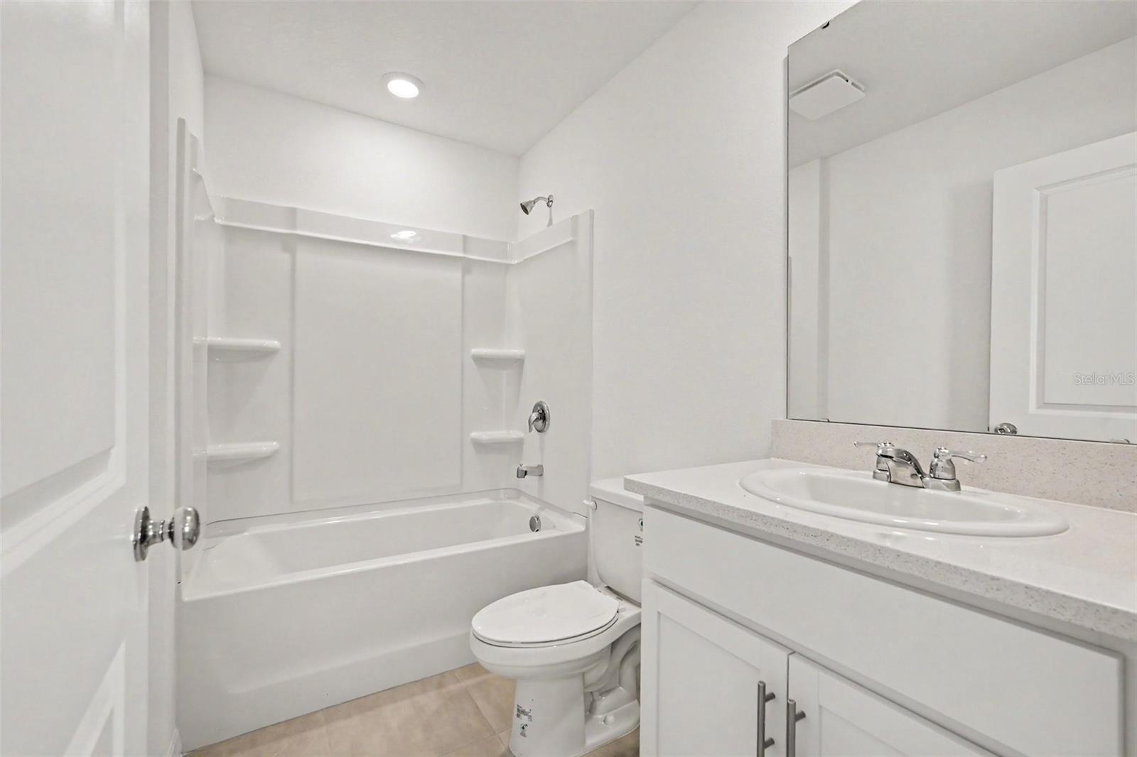 13207 FORGE AVE — photo 25