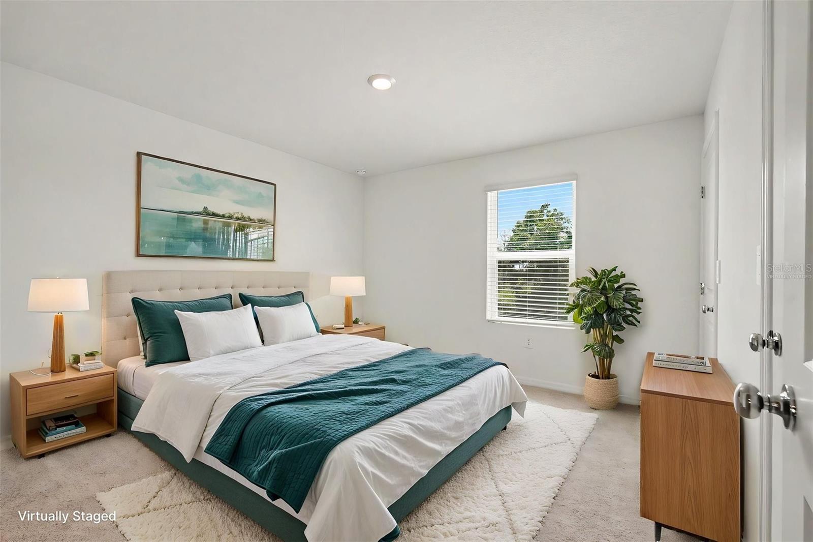 13207 FORGE AVE — photo 20