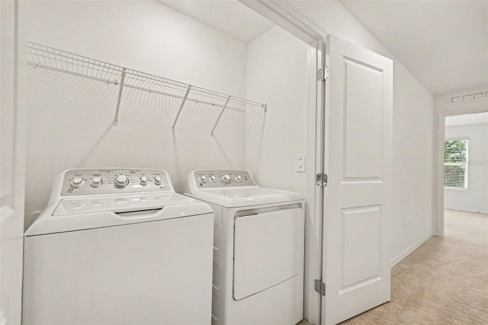 13207 FORGE AVE — photo 26