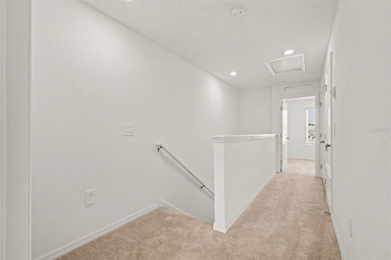 13207 FORGE AVE — photo 16