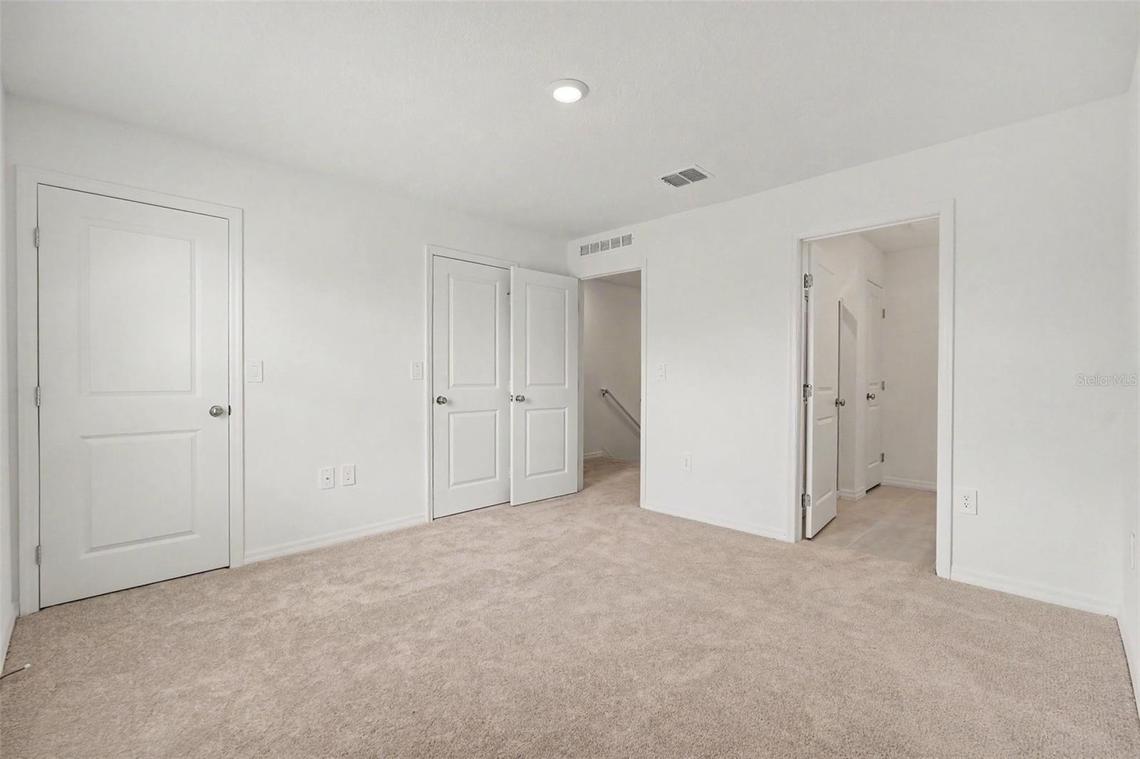 13207 FORGE AVE — photo 21