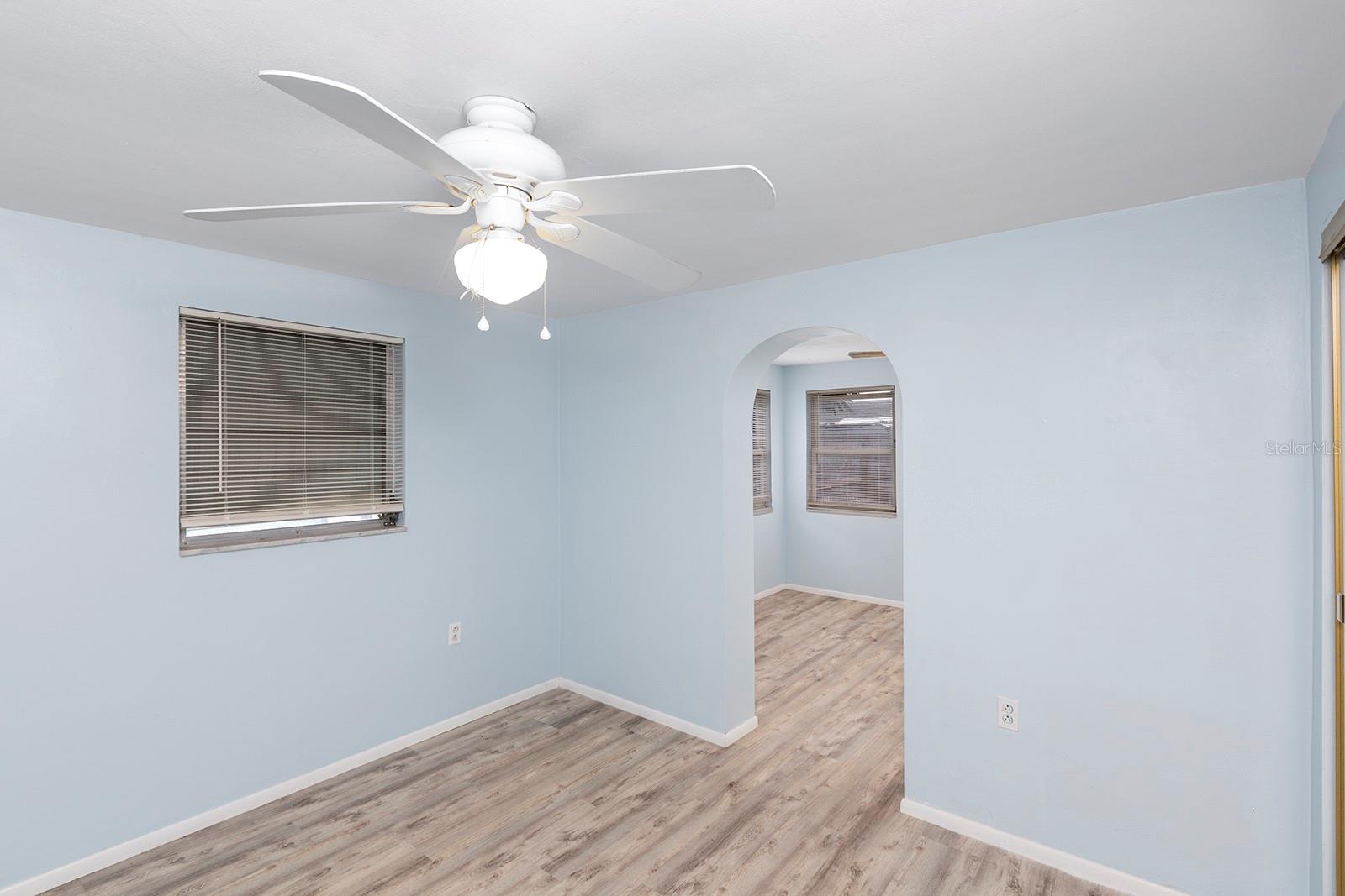 3128 KILBURN RD — photo 11